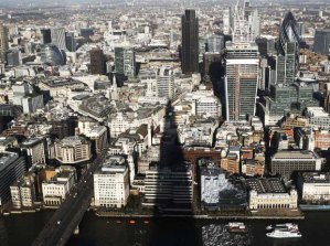 134600509-0940a582-8049-4fe1-8d54-bbebecacebad