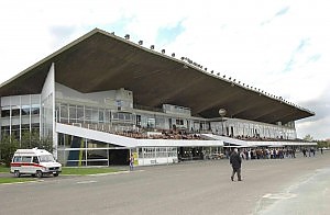 193727996-40b2cca8-5399-416d-9543-ae9e26d00edd