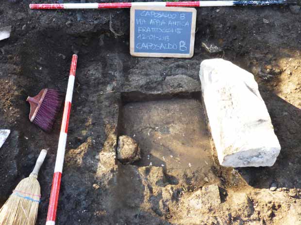 221024831-5d2b6955-9acb-42f7-a35d-4a231b997a49