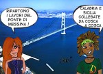 9278_ponte-di-messina giannistornello.it - Idee, opinioni, passioni