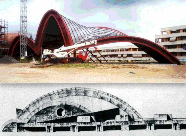 AA malafede e firenze ...