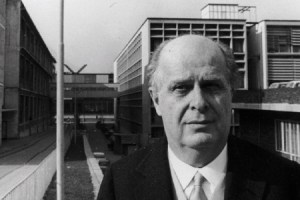 adrianoolivetti-inmenoncefuturo