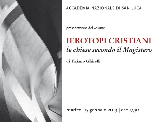 Allegato di posta elettronica