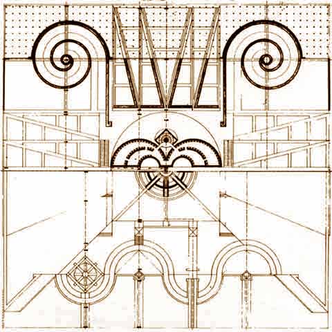 anselmi cimitero parabita