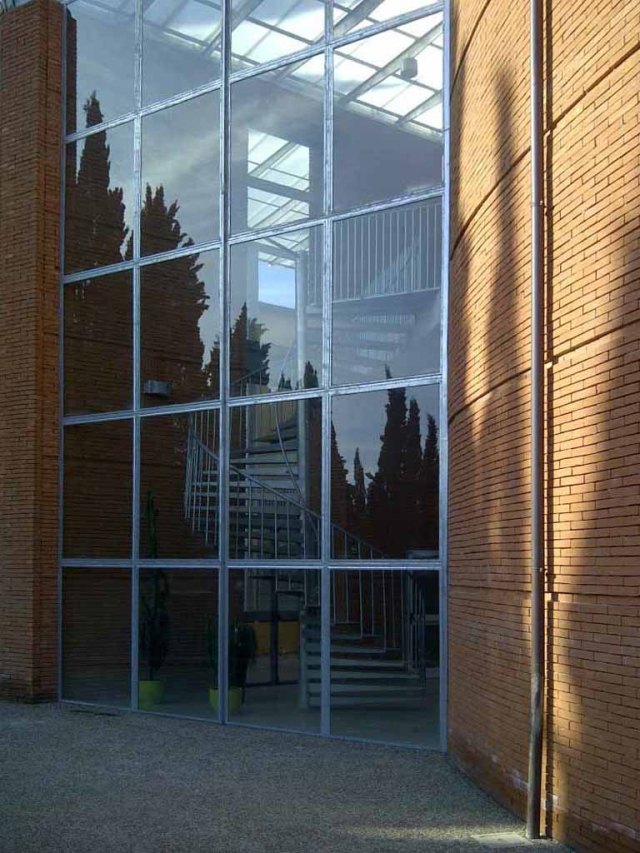 Arezzo-20130127-00118