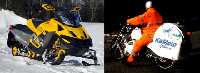 attrezzi capitolini ...