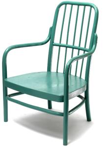 big_403067_1446_03_22aa1ffbd61