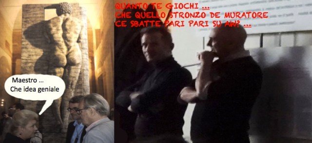 che idea geniale ...