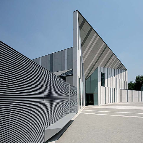 cho097-020-001_113298