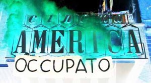 Cinema-America-Occupato_full