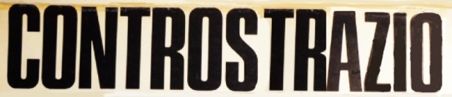 controstrazio ...