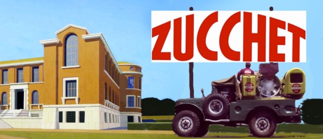 finalmente liberi ...