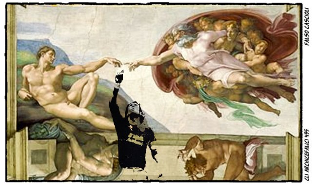 gliarchicefalici435-