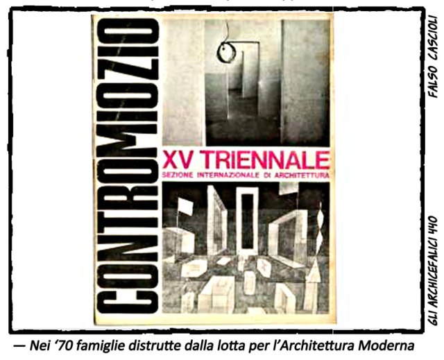 gliarchicefalici440-