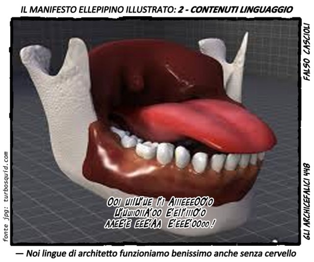gliarchicefalici448