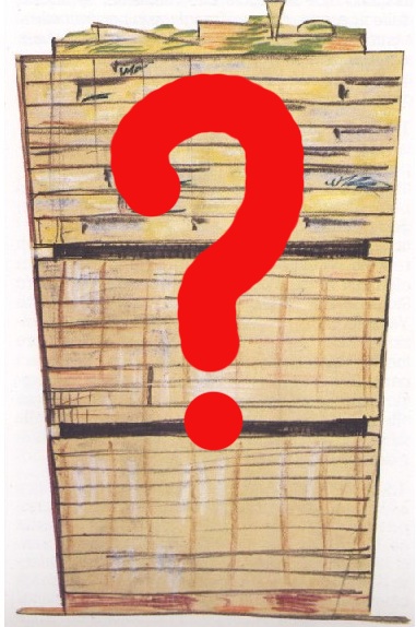 I MISTERI DELLA VELASCA ...