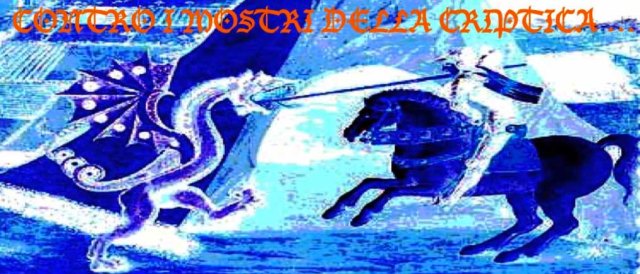 i-mostri-della-criptica