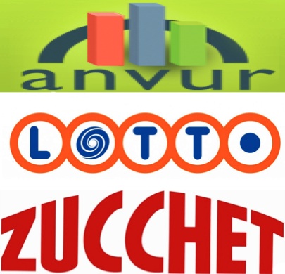 il futuro della ricerca ...