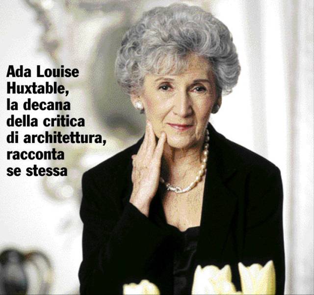 IMG20130108183245641_900_700