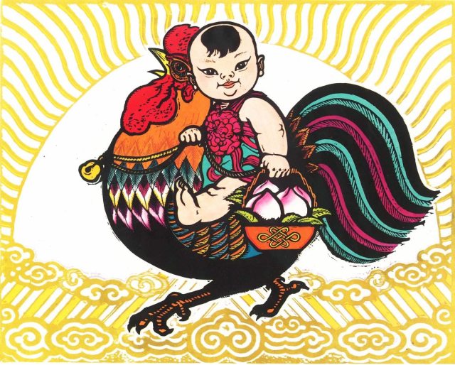 immagine_mostra_stampe cinesi