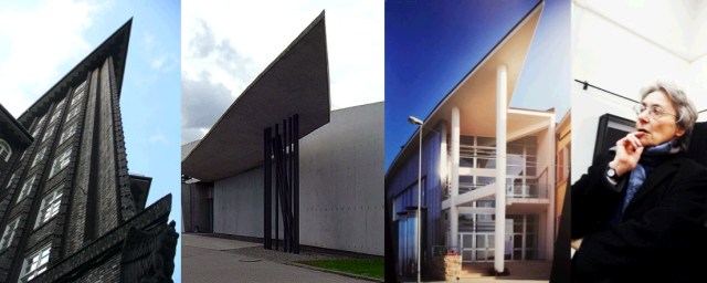 la storia ci insegna ...