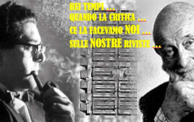 le-nostre-riviste