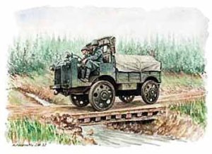 mi250-autocarretta-om-321