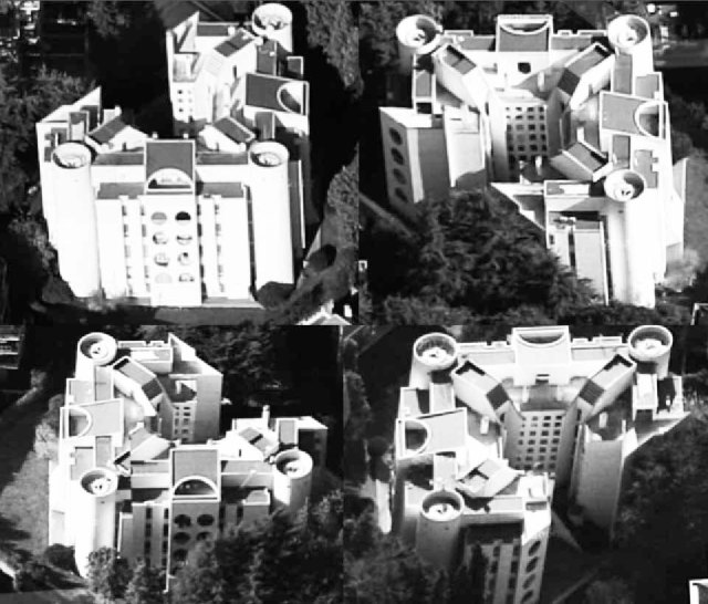 molto ideologica palazza ...