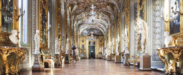 palazzo-doria-pamphilj-galleria-museo-roma-galleriaspecchi4