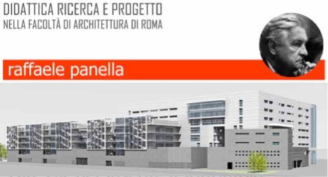 panella