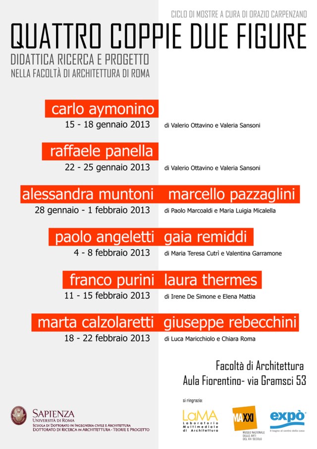 quattro coppie due figure_locandina generale_invio email