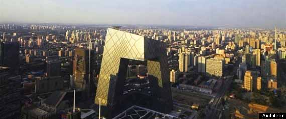 r-ARCHITIZER-large570