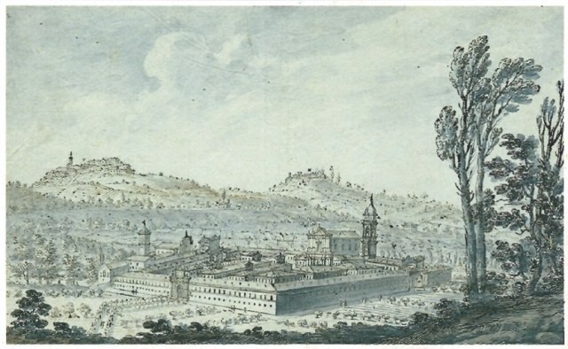 Schermata 01-2456312 alle 19.59.19