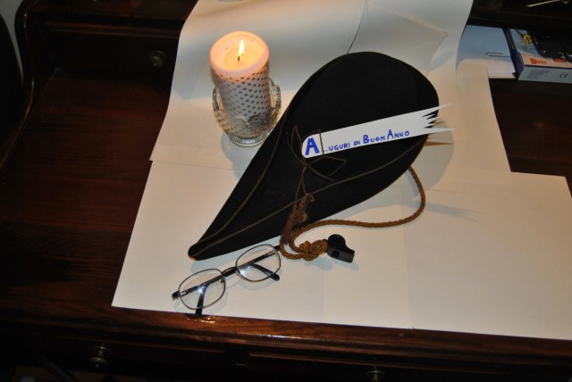 Schermata 2013-01-02 a 16.57.57