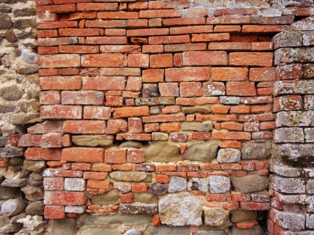 Schermata 2013-01-02 a 17.29.28