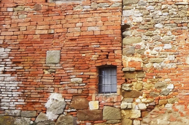 Schermata 2013-01-03 a 11.03.30