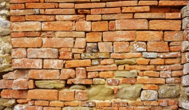 Schermata 2013-01-03 a 11.12.24