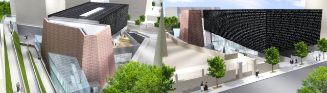 Schermata 2013-01-03 a 14.07.10