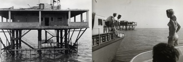 Schermata 2013-01-03 a 20.24.25