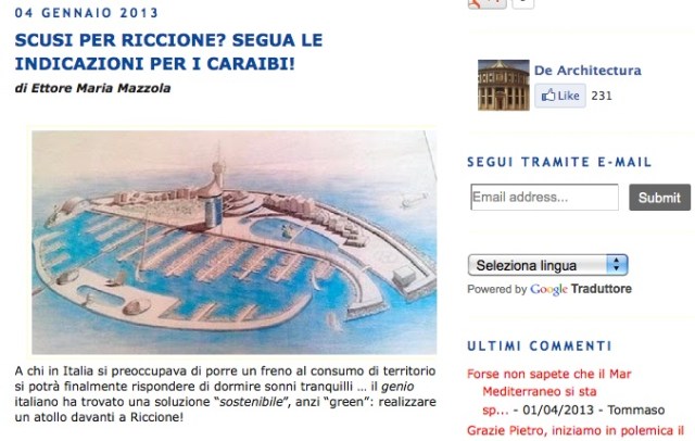 Schermata 2013-01-04 a 09.49.42