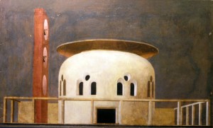 Schermata 2013-01-04 a 19.30.39