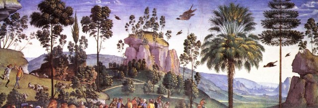 Schermata 2013-01-04 a 19.41.25