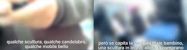 Schermata 2013-01-05 a 13.00.37