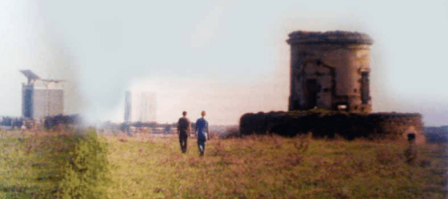 Schermata 2013-01-05 a 20.31.24