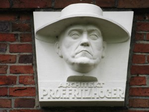 Schermata 2013-01-06 a 11.05.32