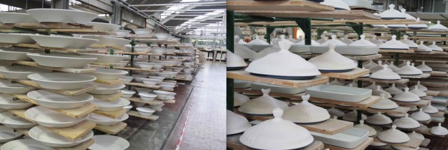 Schermata 2013-01-07 a 12.16.59