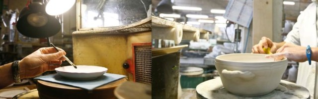 Schermata 2013-01-07 a 12.17.29