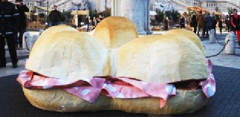 Schermata 2013-01-07 a 18.33.08