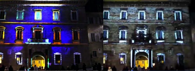 Schermata 2013-01-07 a 20.04.53