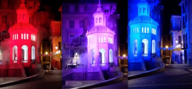 Schermata 2013-01-07 a 23.34.59